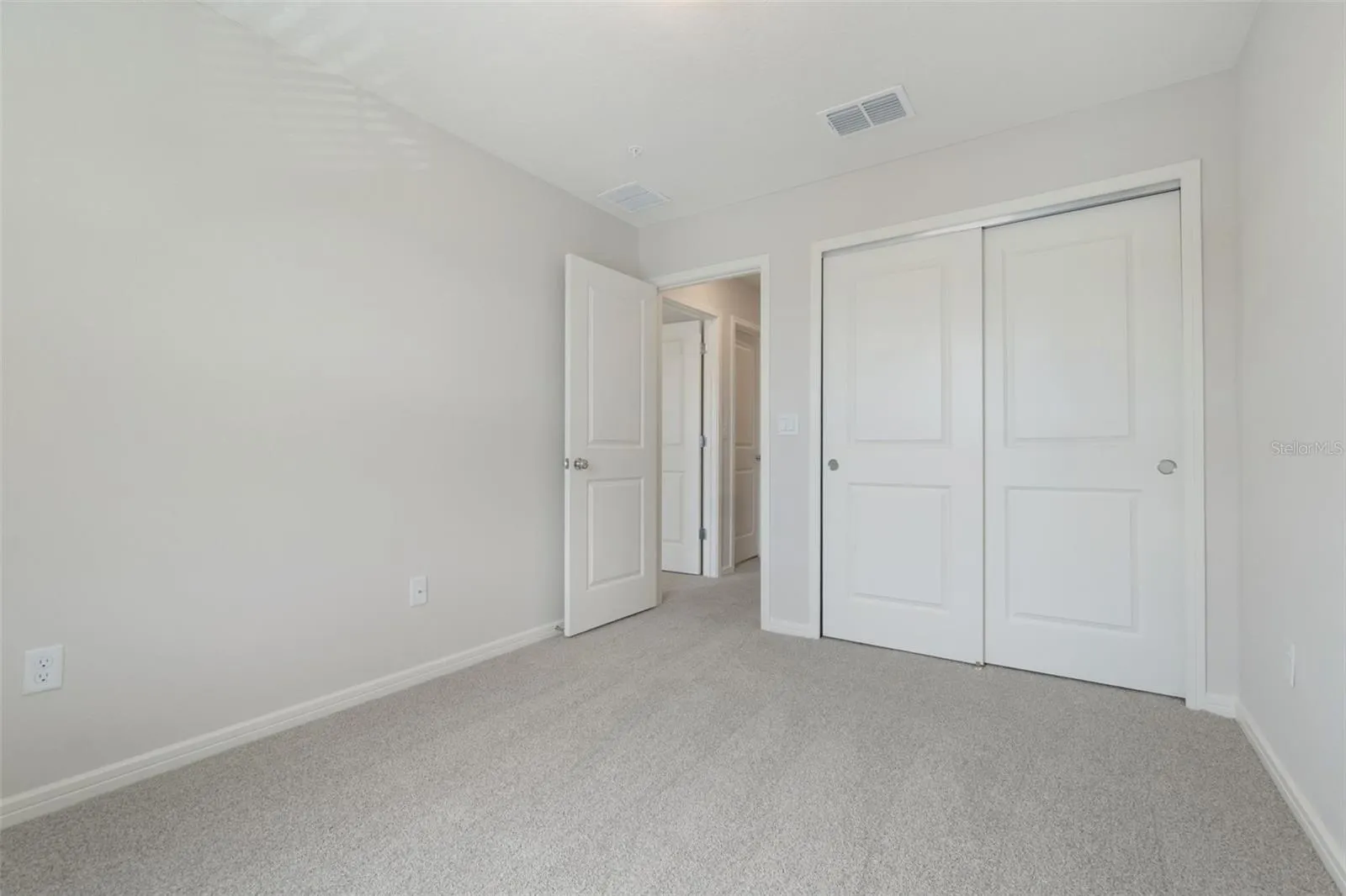 14568 ORCHID ISLAND DR