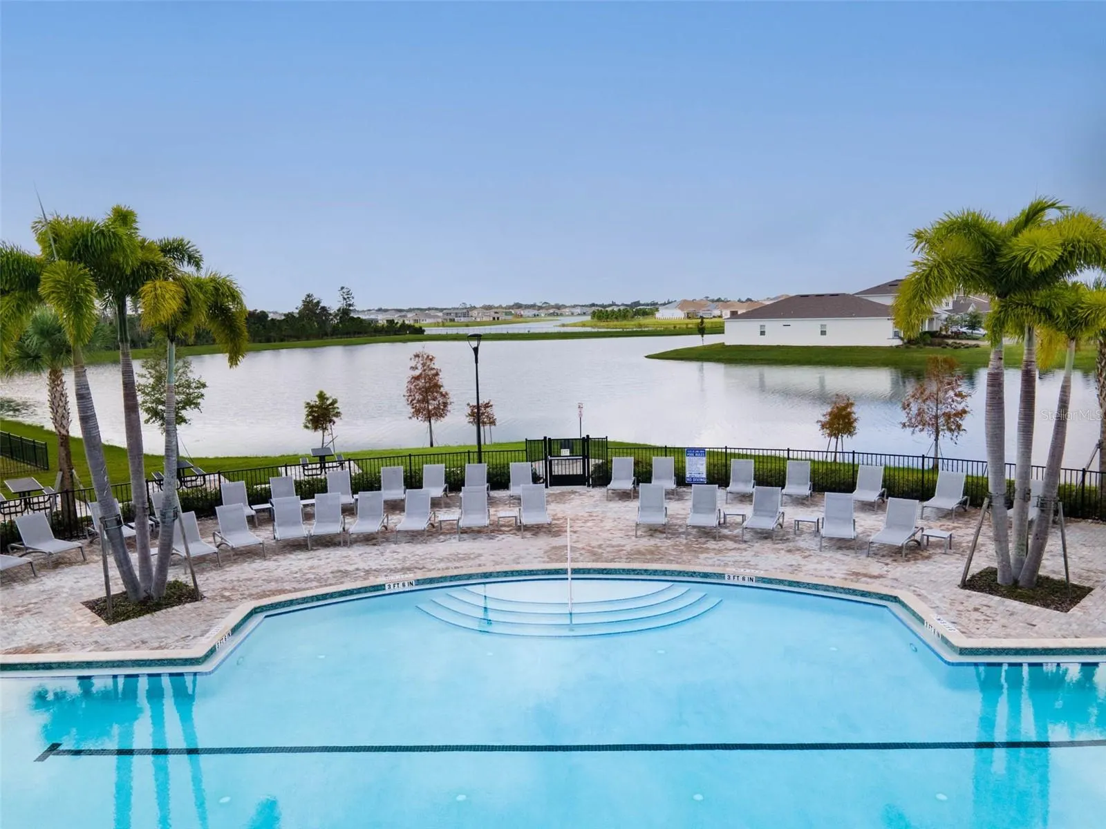 14568 ORCHID ISLAND DR