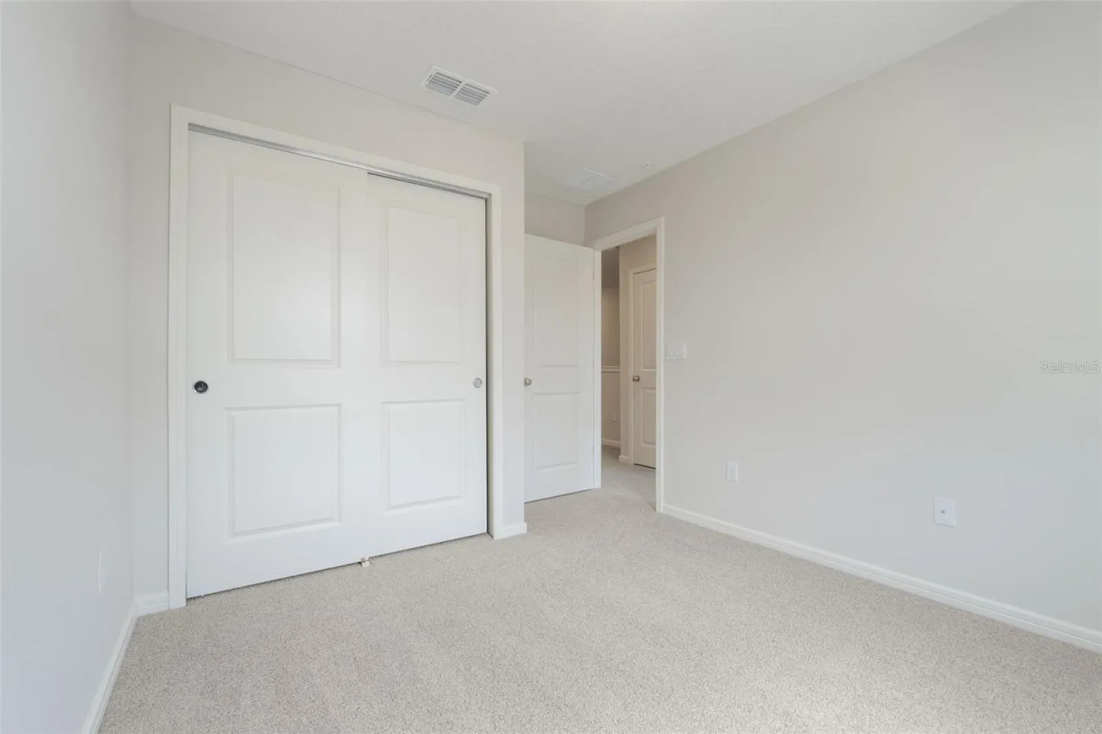 14568 ORCHID ISLAND DR