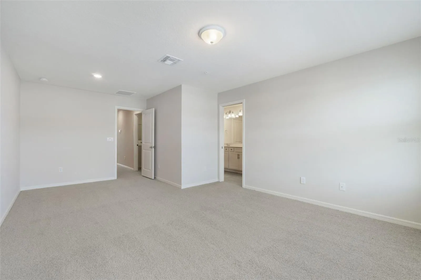 14568 ORCHID ISLAND DR