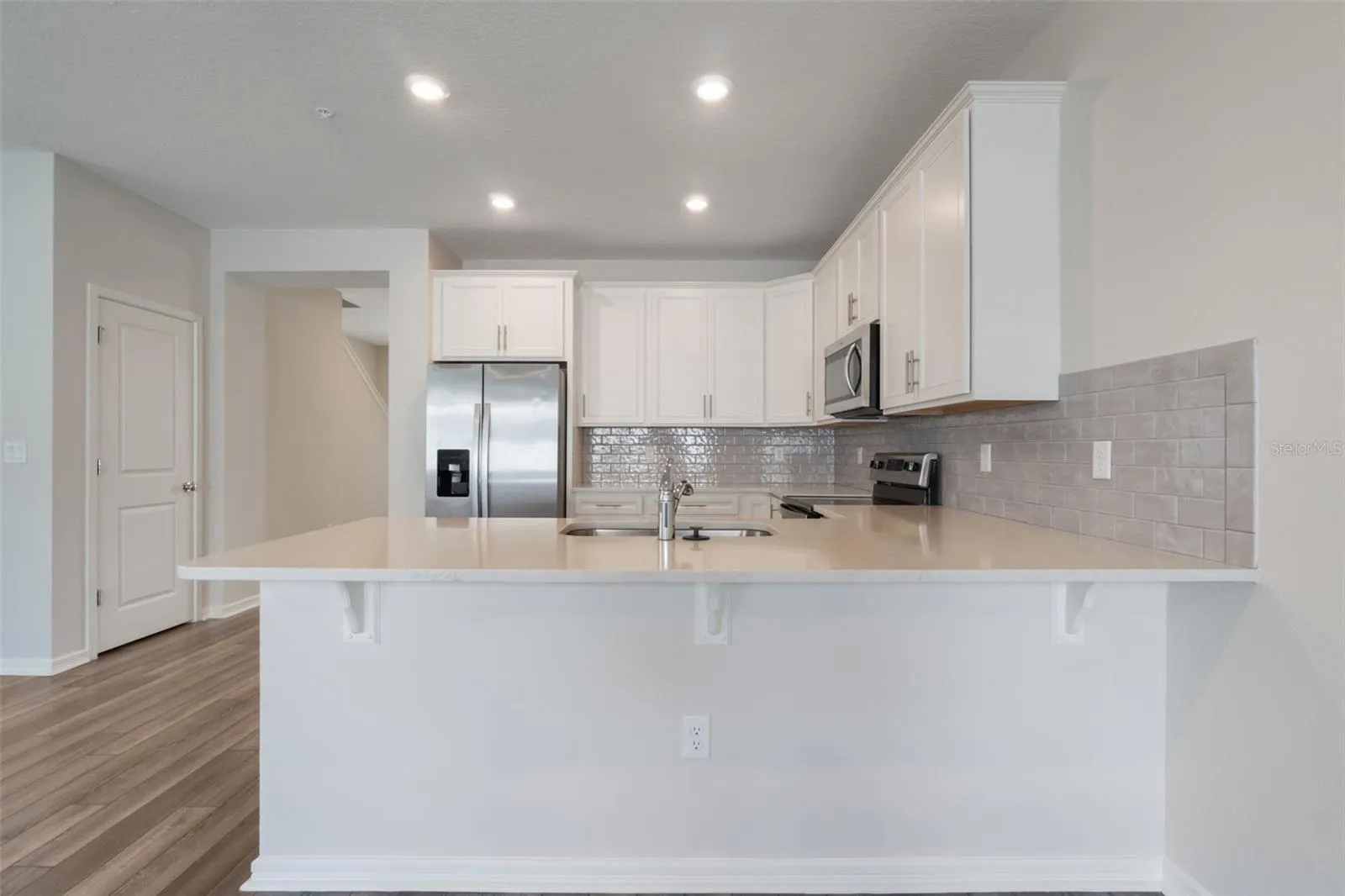 14568 ORCHID ISLAND DR