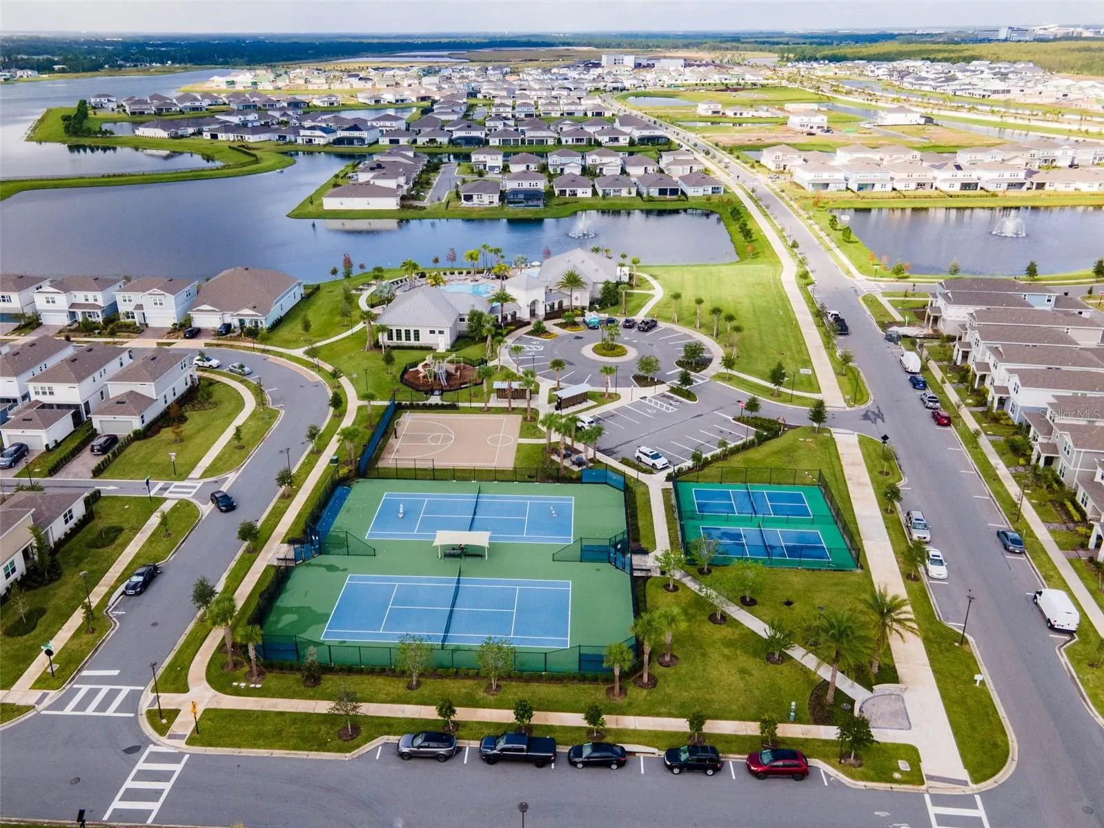 14568 ORCHID ISLAND DR