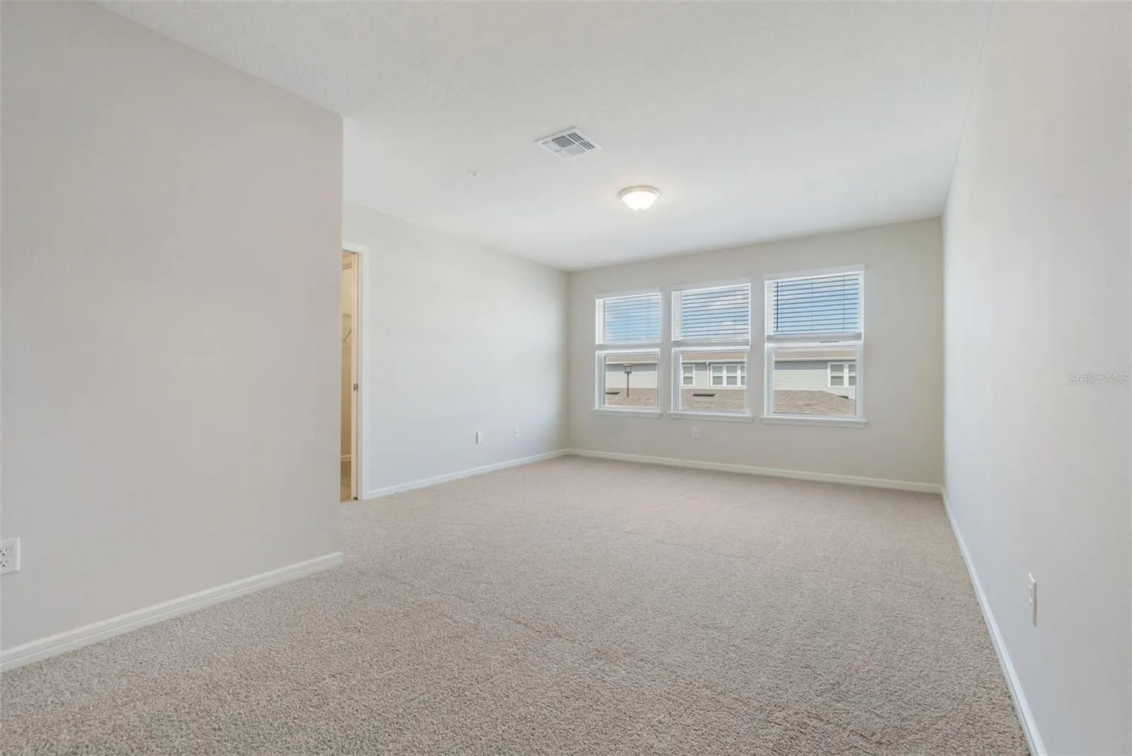 14568 ORCHID ISLAND DR