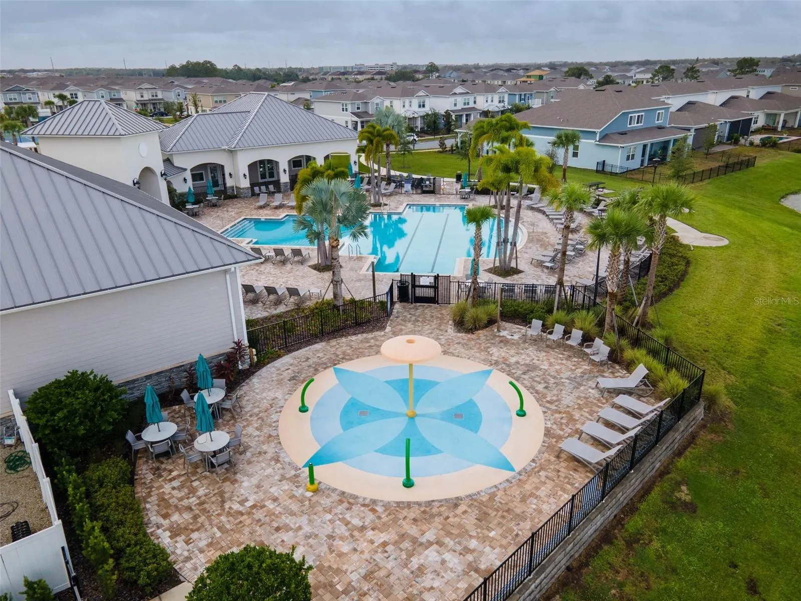 14568 ORCHID ISLAND DR