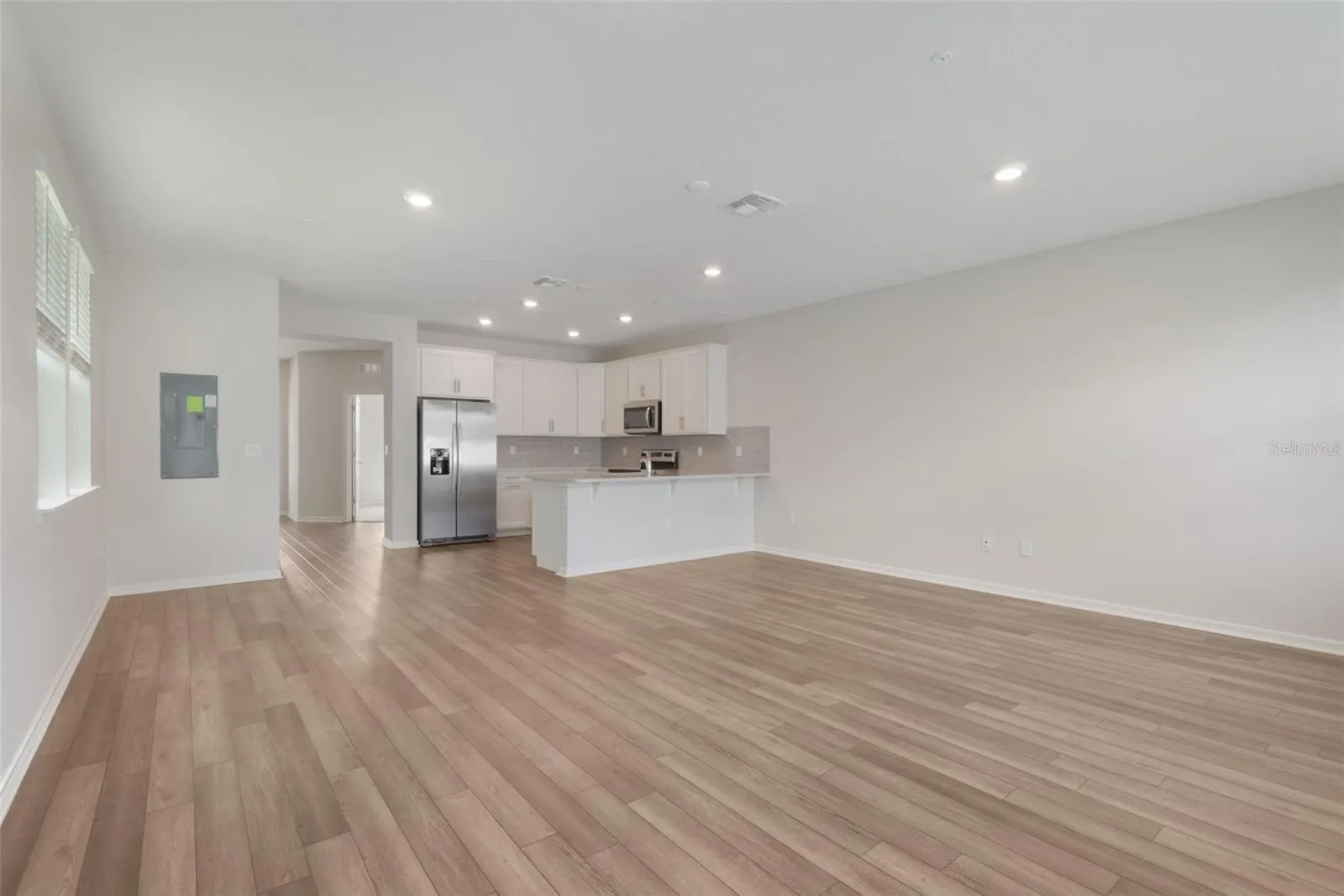 14568 ORCHID ISLAND DR