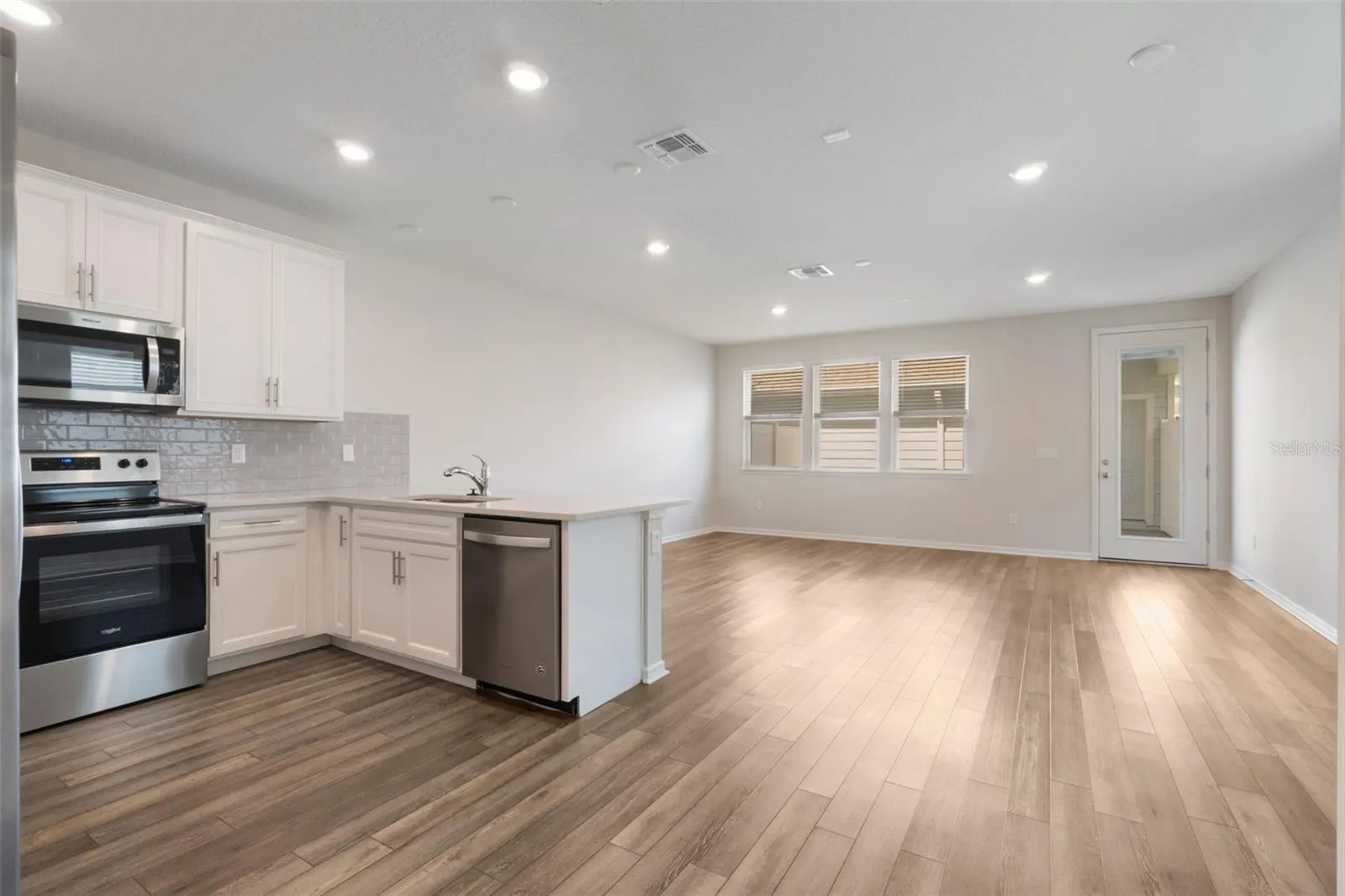 14568 ORCHID ISLAND DR