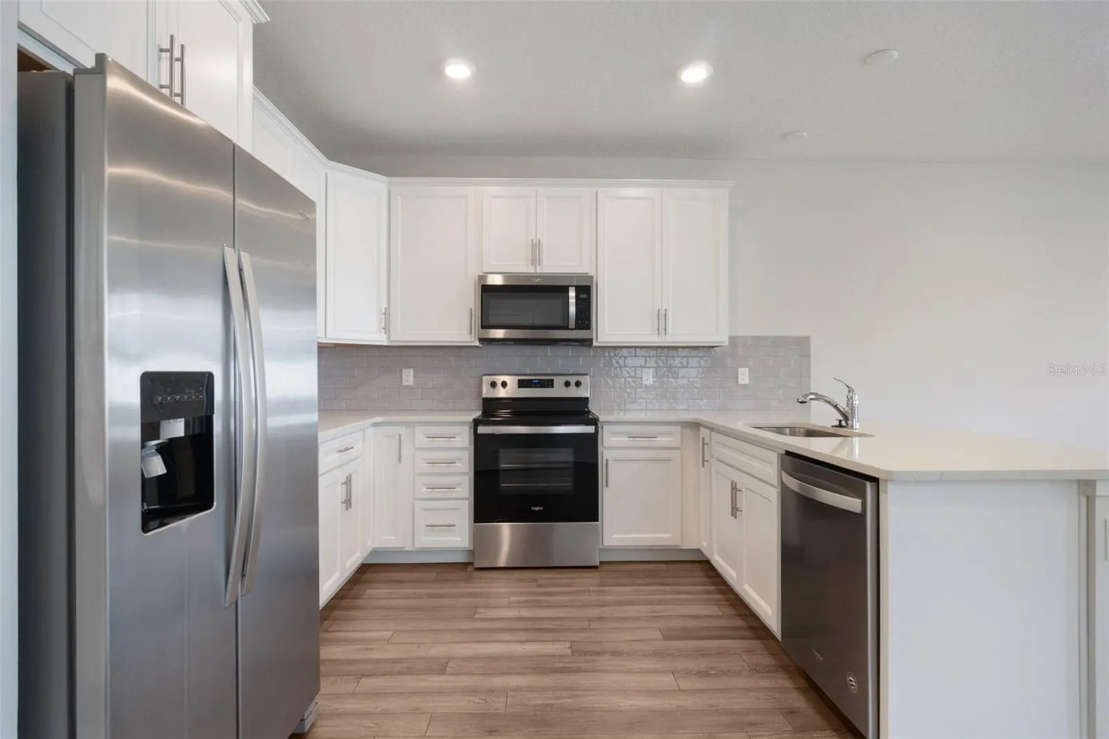 14568 ORCHID ISLAND DR