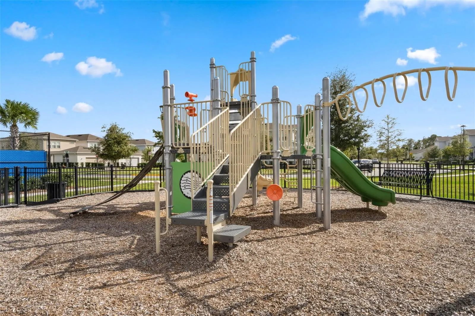 14568 ORCHID ISLAND DR