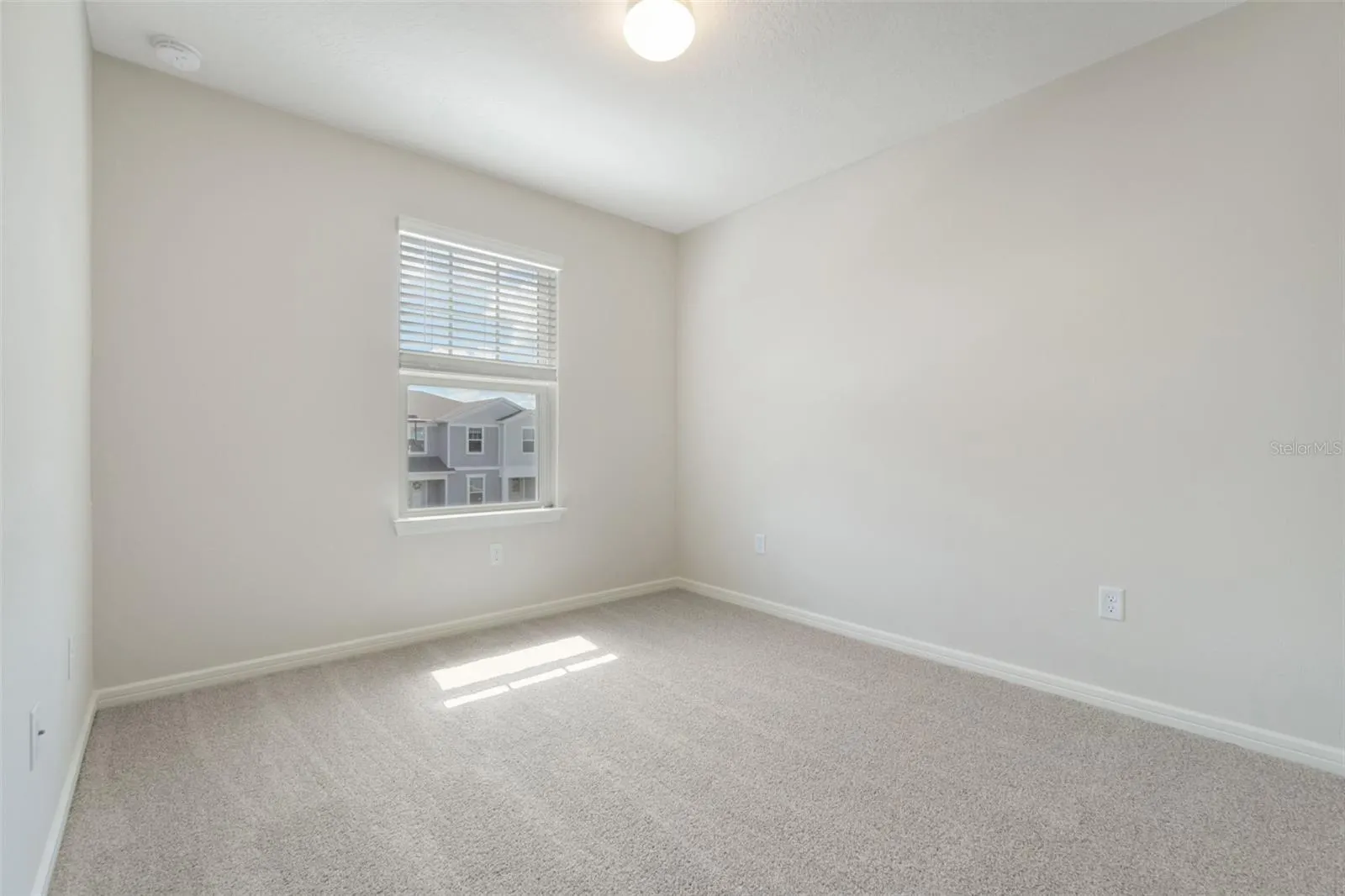 14568 ORCHID ISLAND DR