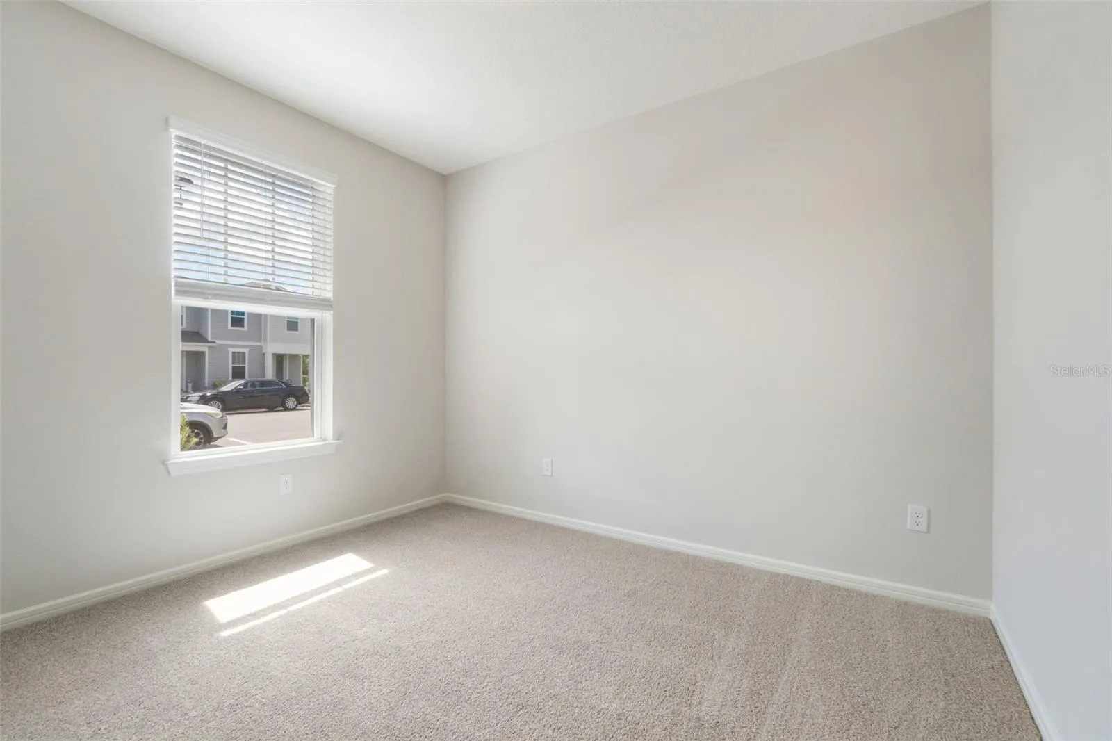 14568 ORCHID ISLAND DR