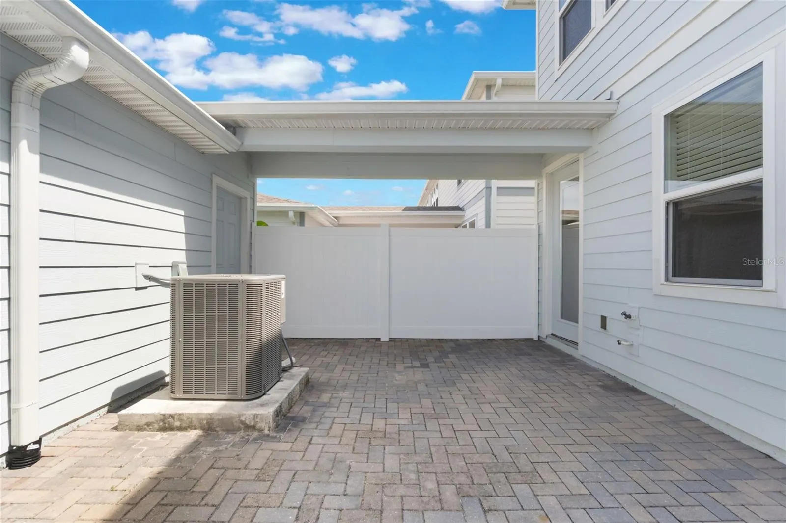 14568 ORCHID ISLAND DR