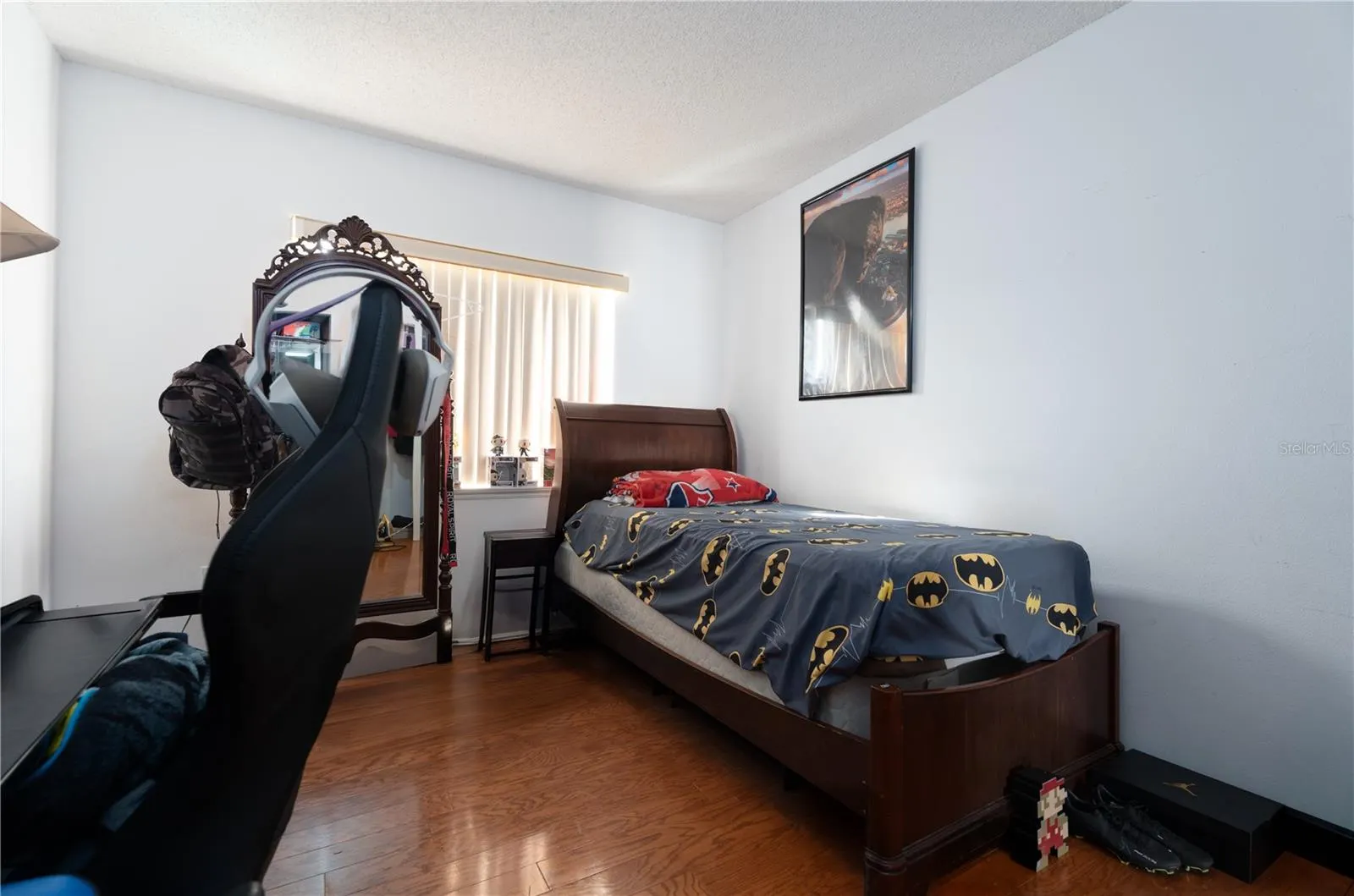 1208 SANDESTIN WAY