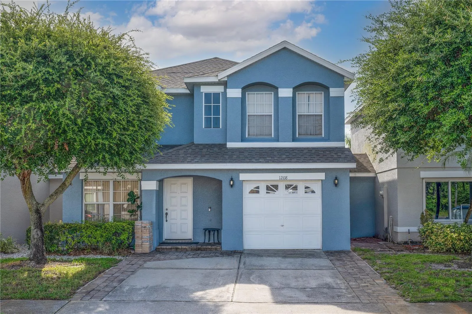 1208 SANDESTIN WAY