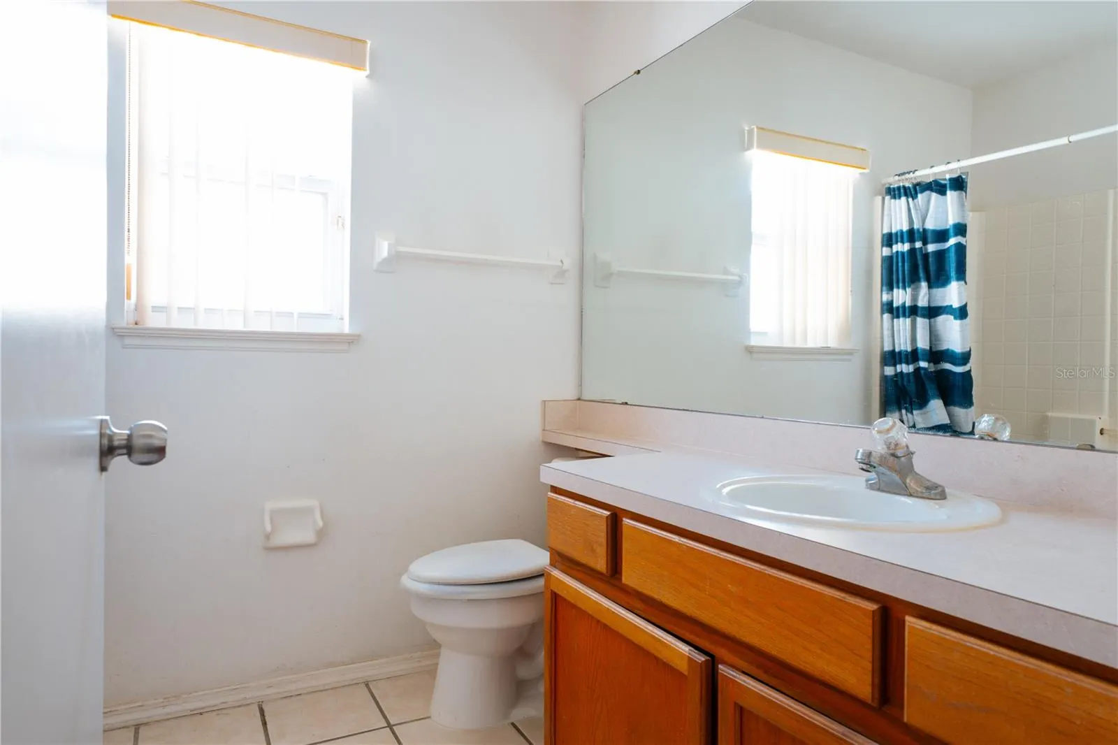 1208 SANDESTIN WAY