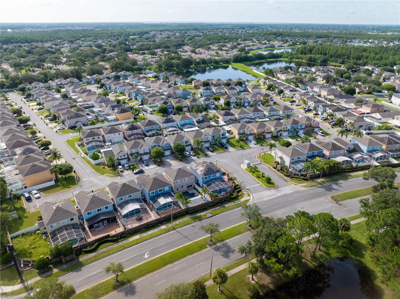 1208 SANDESTIN WAY