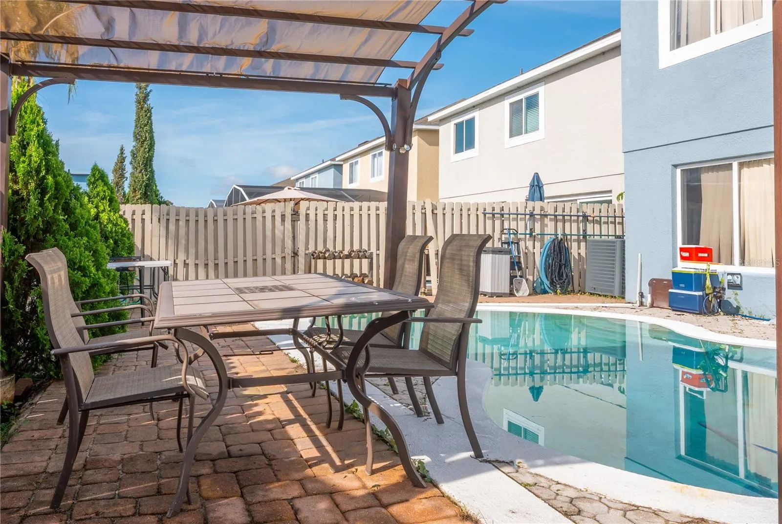1208 SANDESTIN WAY