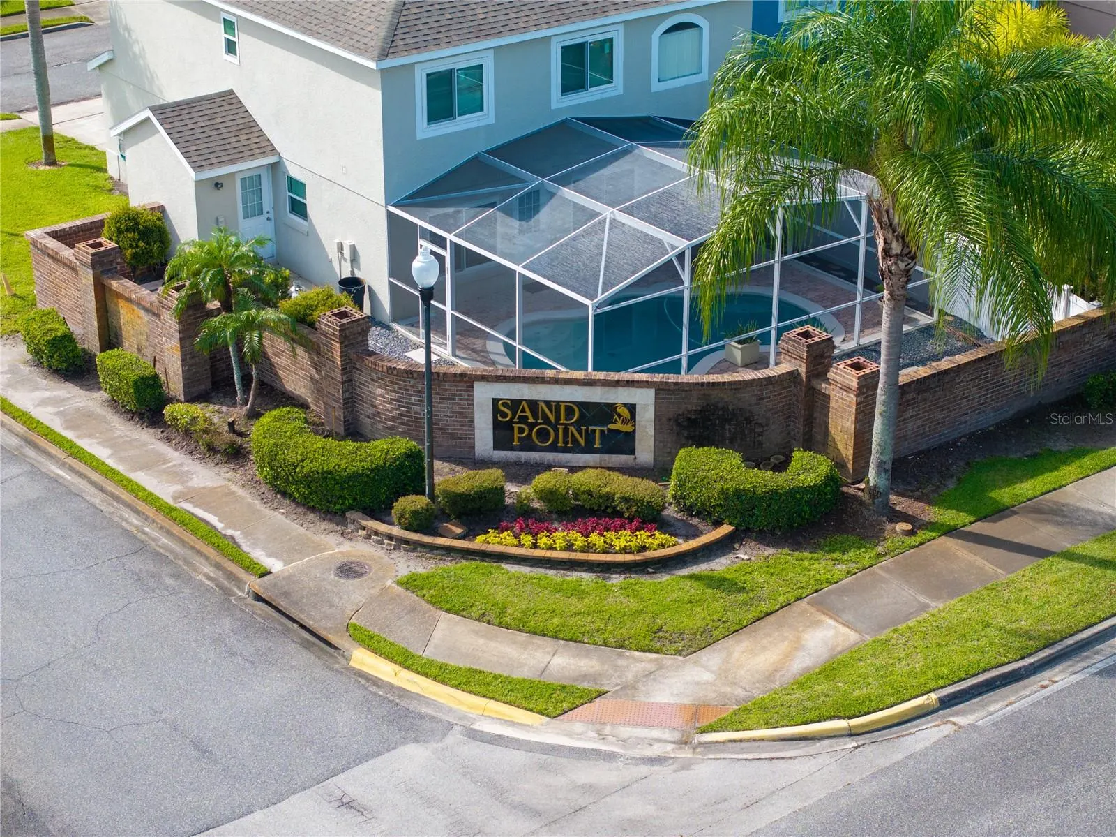 1208 SANDESTIN WAY