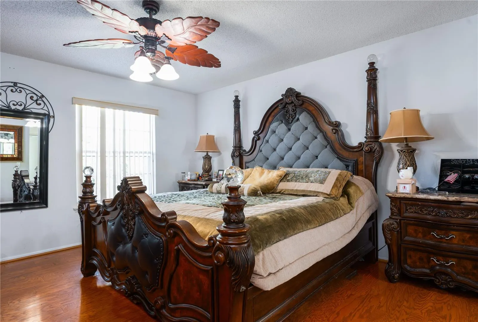 1208 SANDESTIN WAY
