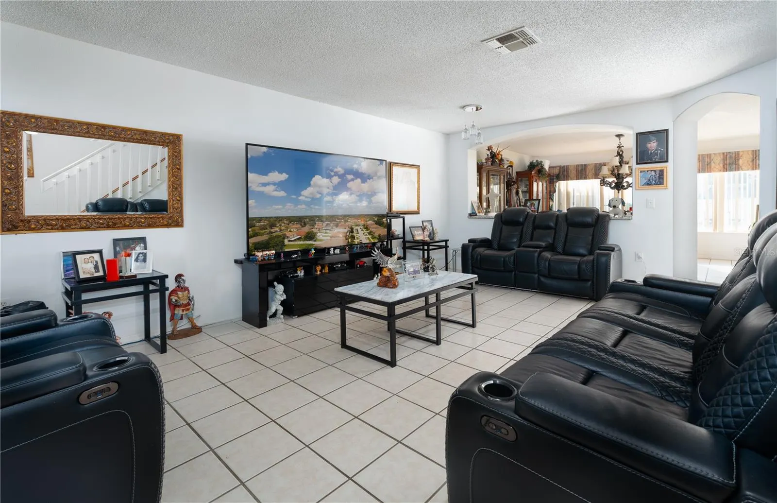1208 SANDESTIN WAY
