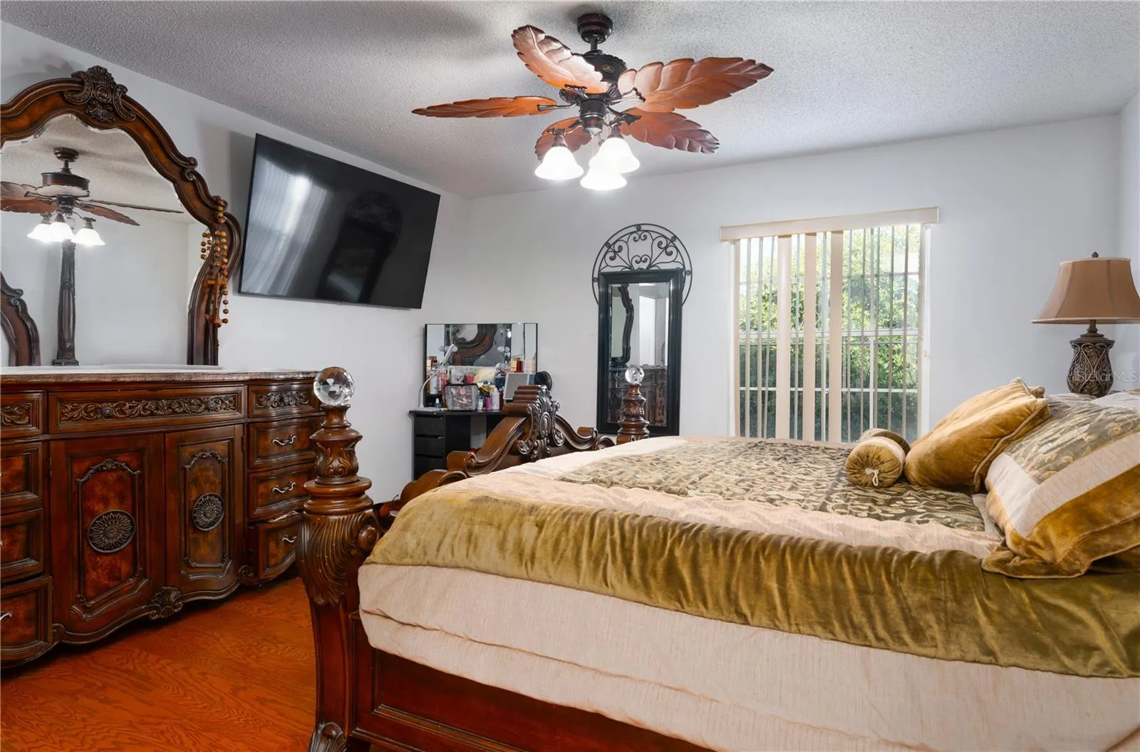 1208 SANDESTIN WAY