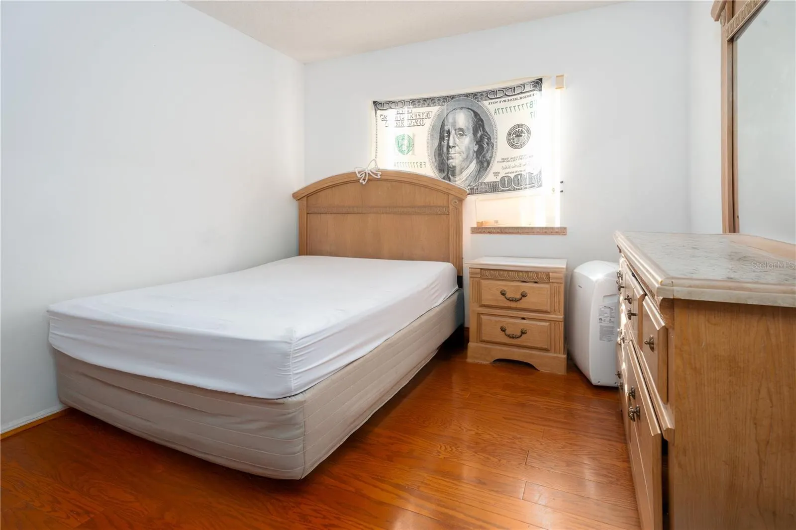 1208 SANDESTIN WAY