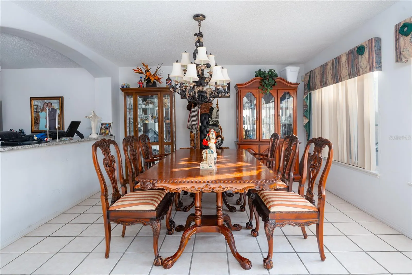1208 SANDESTIN WAY