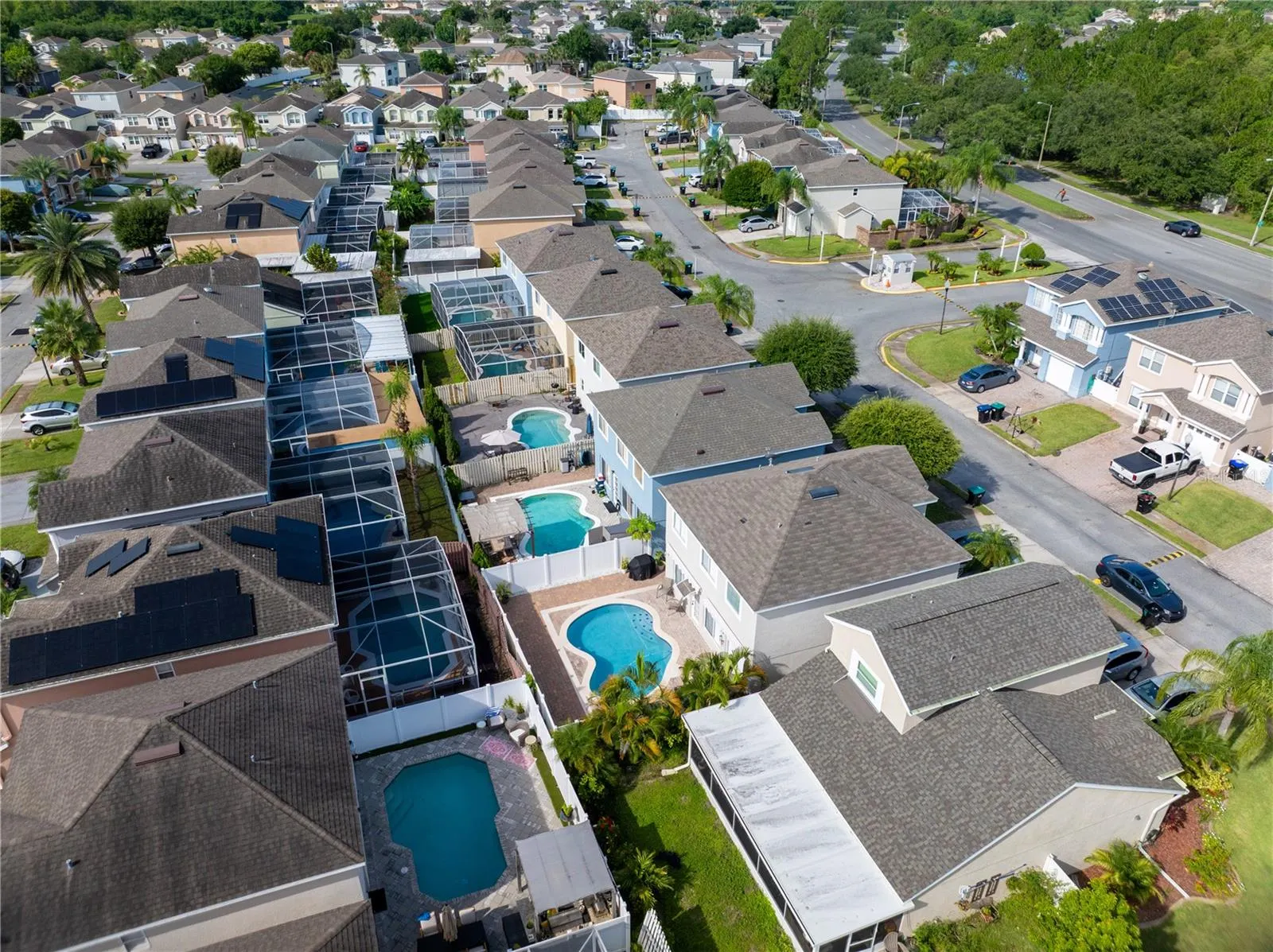 1208 SANDESTIN WAY