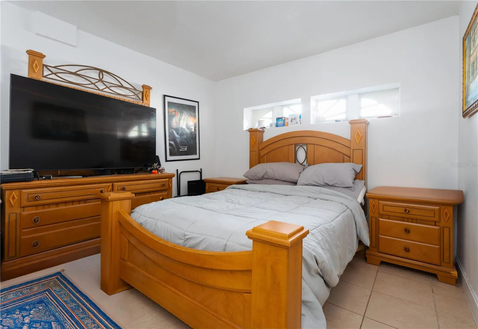 1208 SANDESTIN WAY