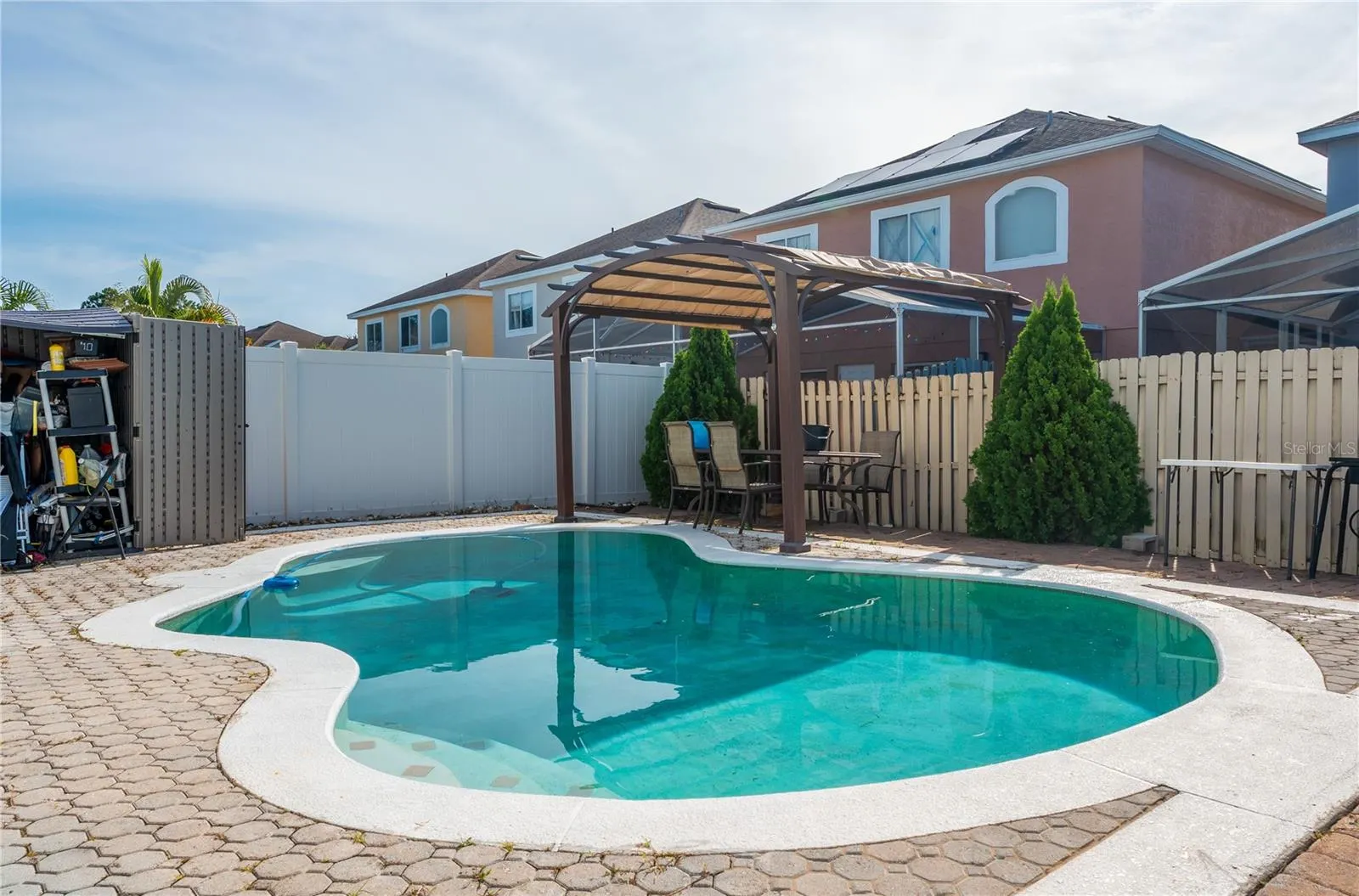 1208 SANDESTIN WAY