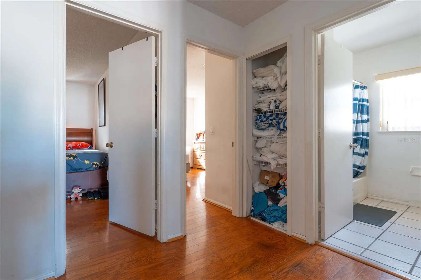 1208 SANDESTIN WAY