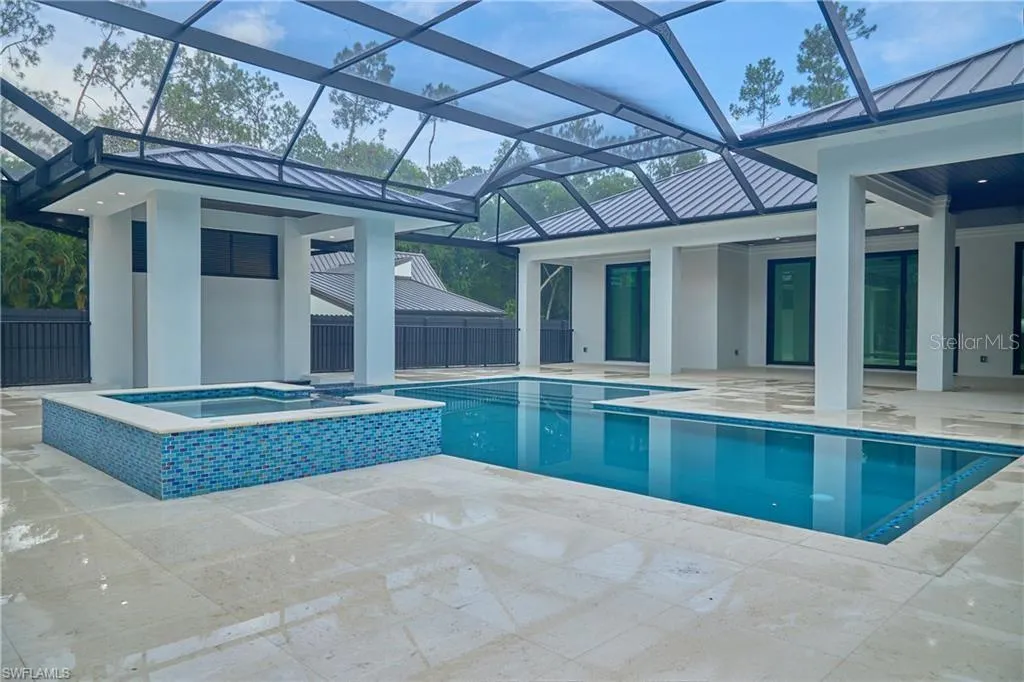 5847 ENGLISH OAKS LN