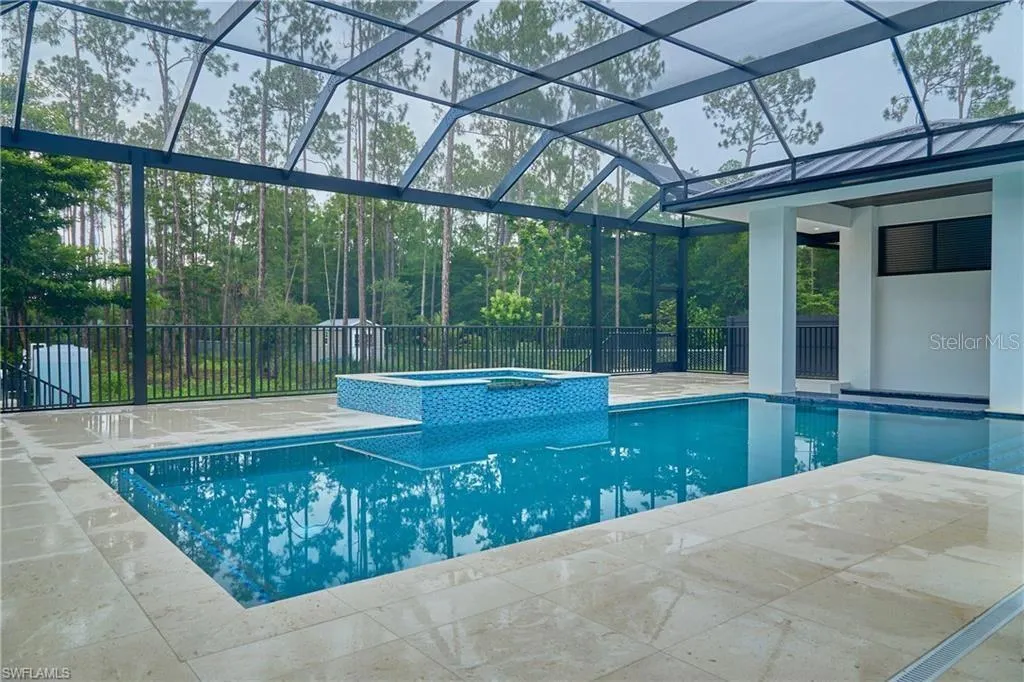 5847 ENGLISH OAKS LN