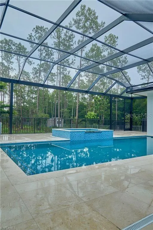 5847 ENGLISH OAKS LN