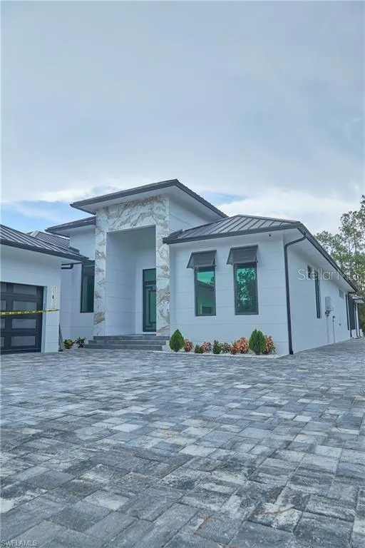 5847 ENGLISH OAKS LN