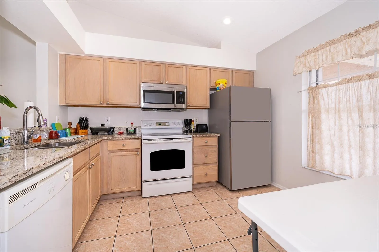13403 FAIRWAY GLEN DR #203, #203