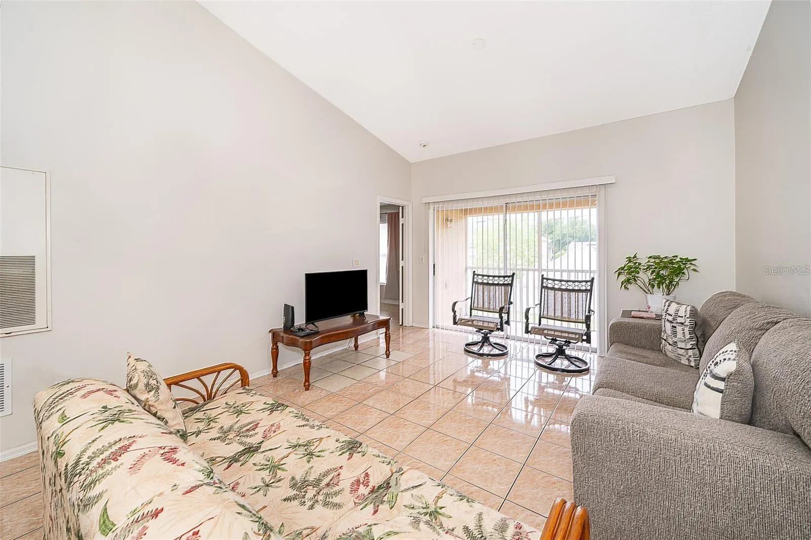 13403 FAIRWAY GLEN DR #203, #203