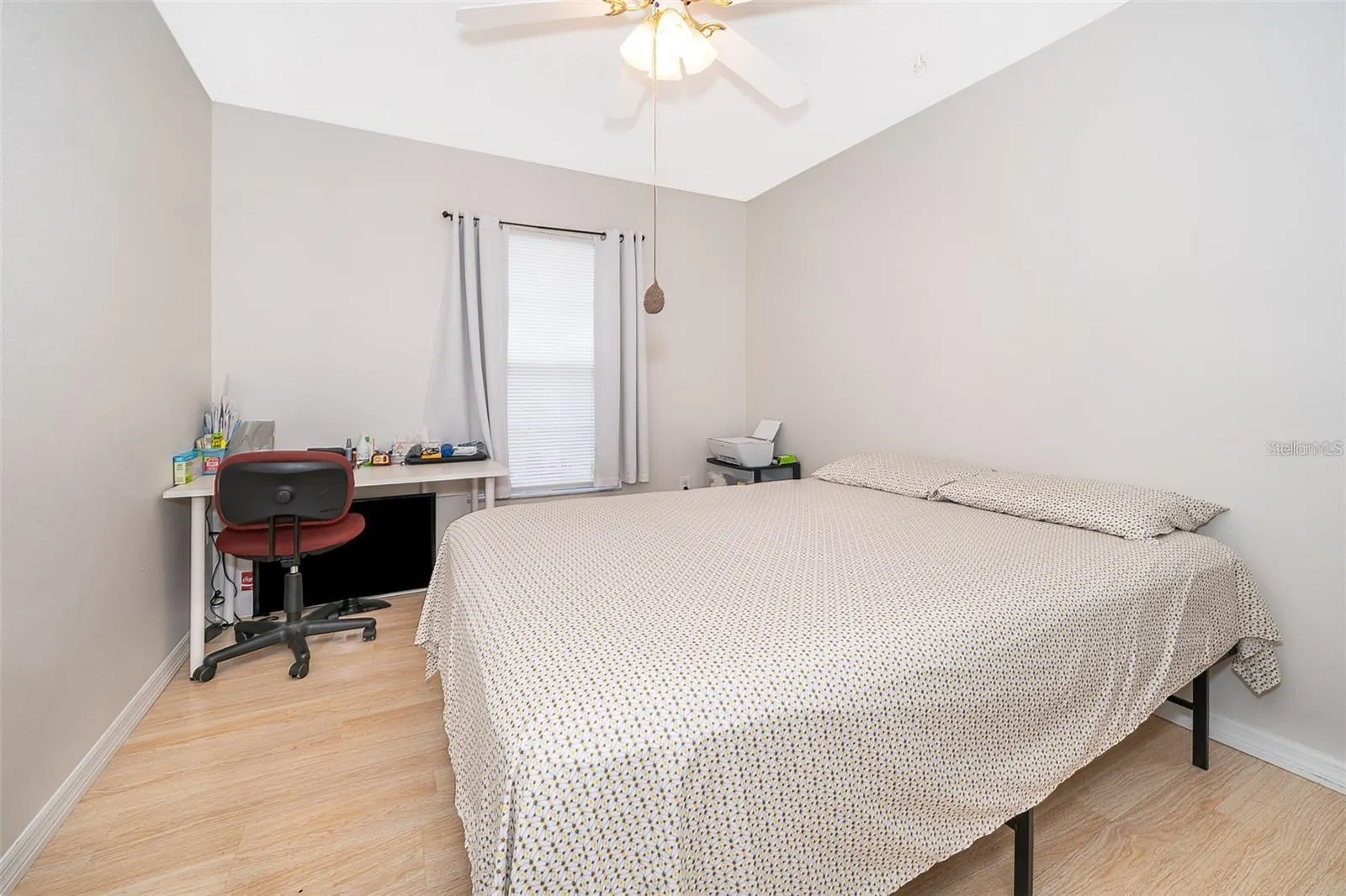 13403 FAIRWAY GLEN DR #203, #203