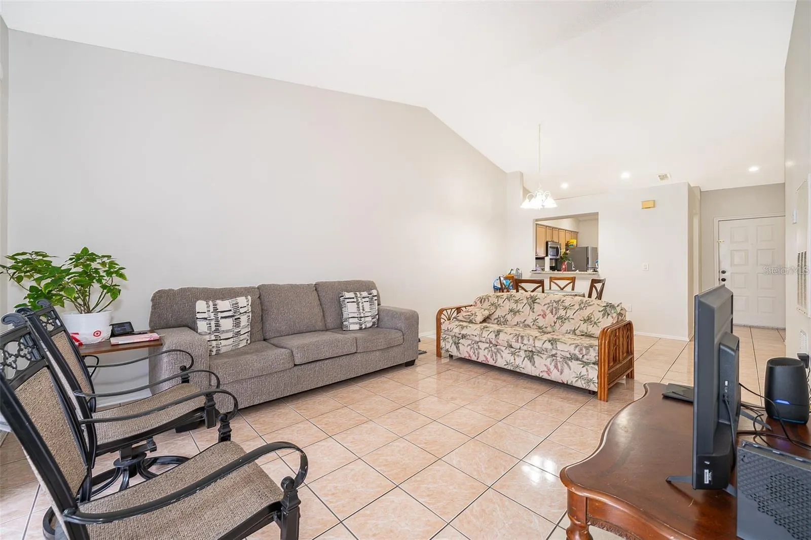 13403 FAIRWAY GLEN DR #203, #203