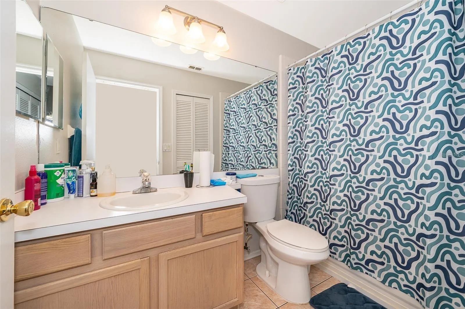 13403 FAIRWAY GLEN DR #203, #203