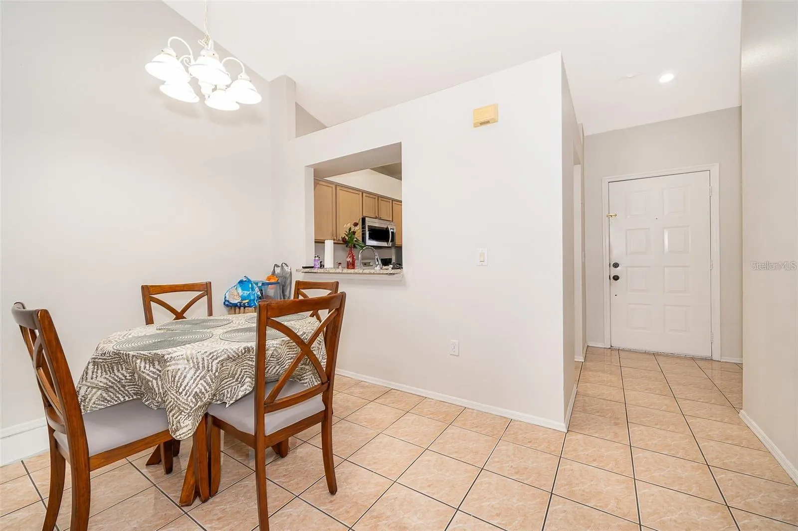 13403 FAIRWAY GLEN DR #203, #203