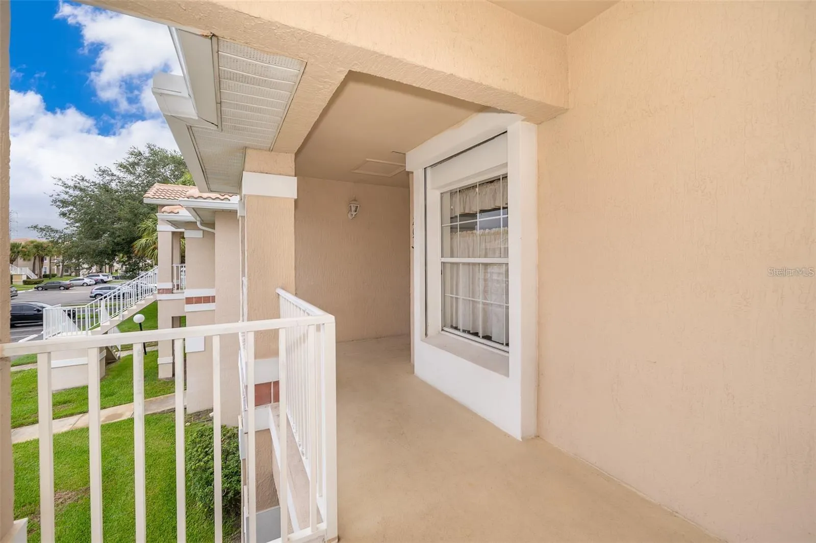 13403 FAIRWAY GLEN DR #203, #203