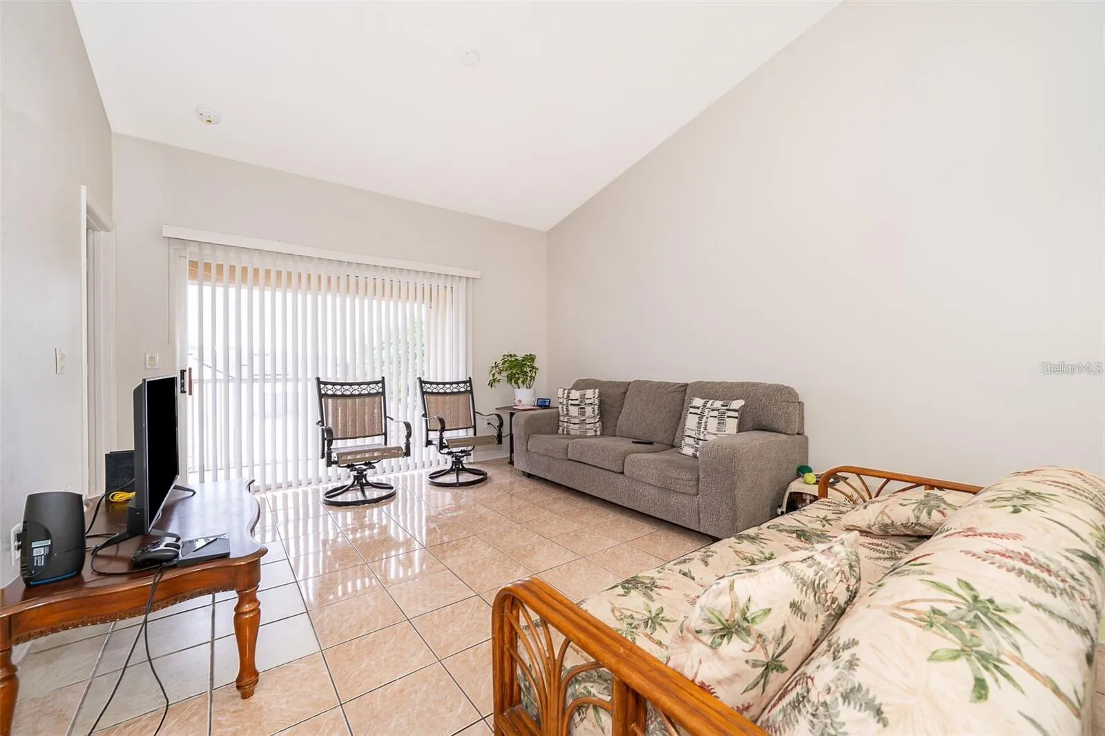 13403 FAIRWAY GLEN DR #203, #203