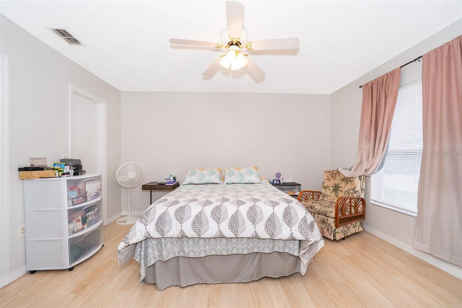 13403 FAIRWAY GLEN DR #203, #203
