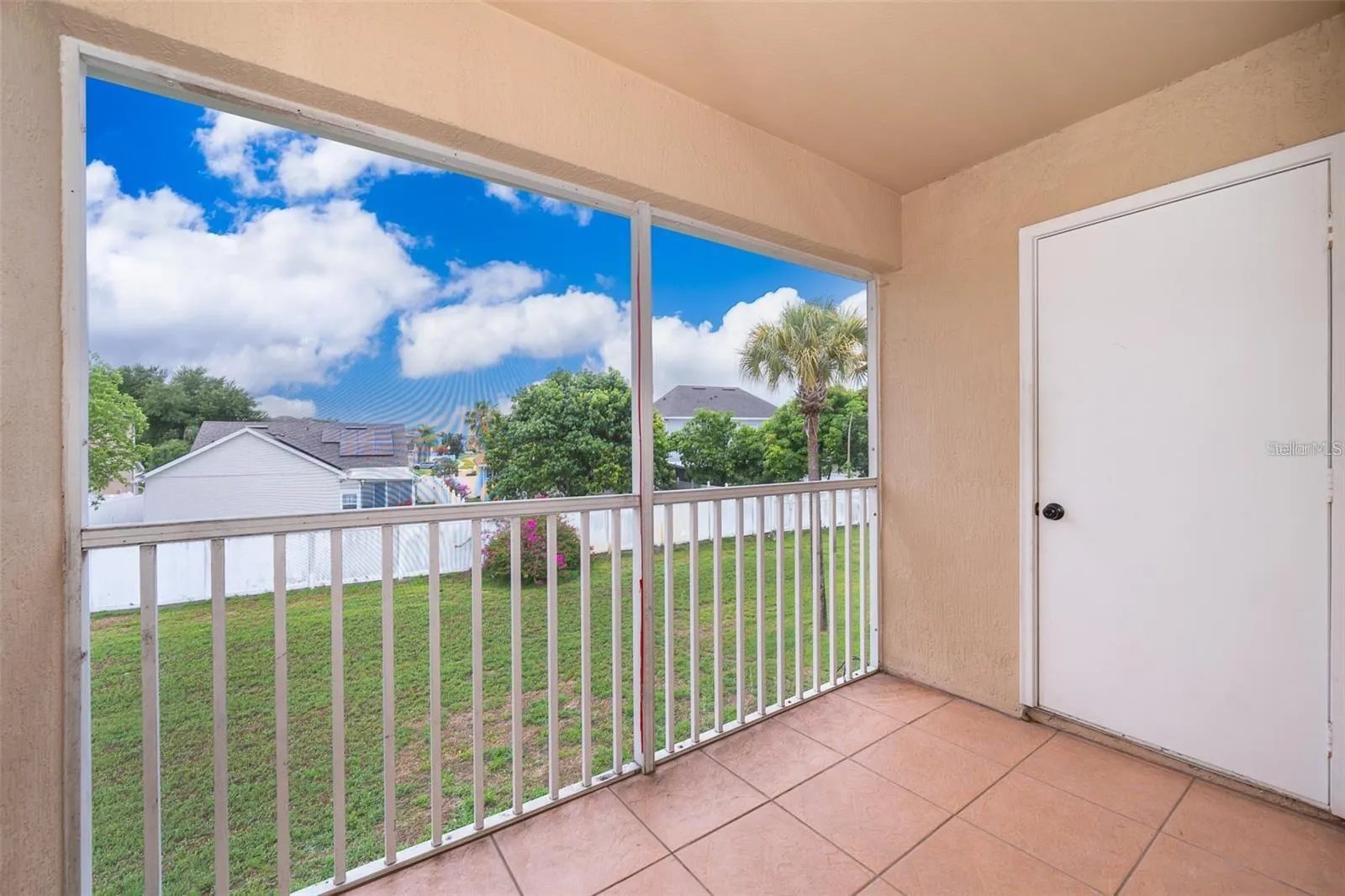 13403 FAIRWAY GLEN DR #203, #203