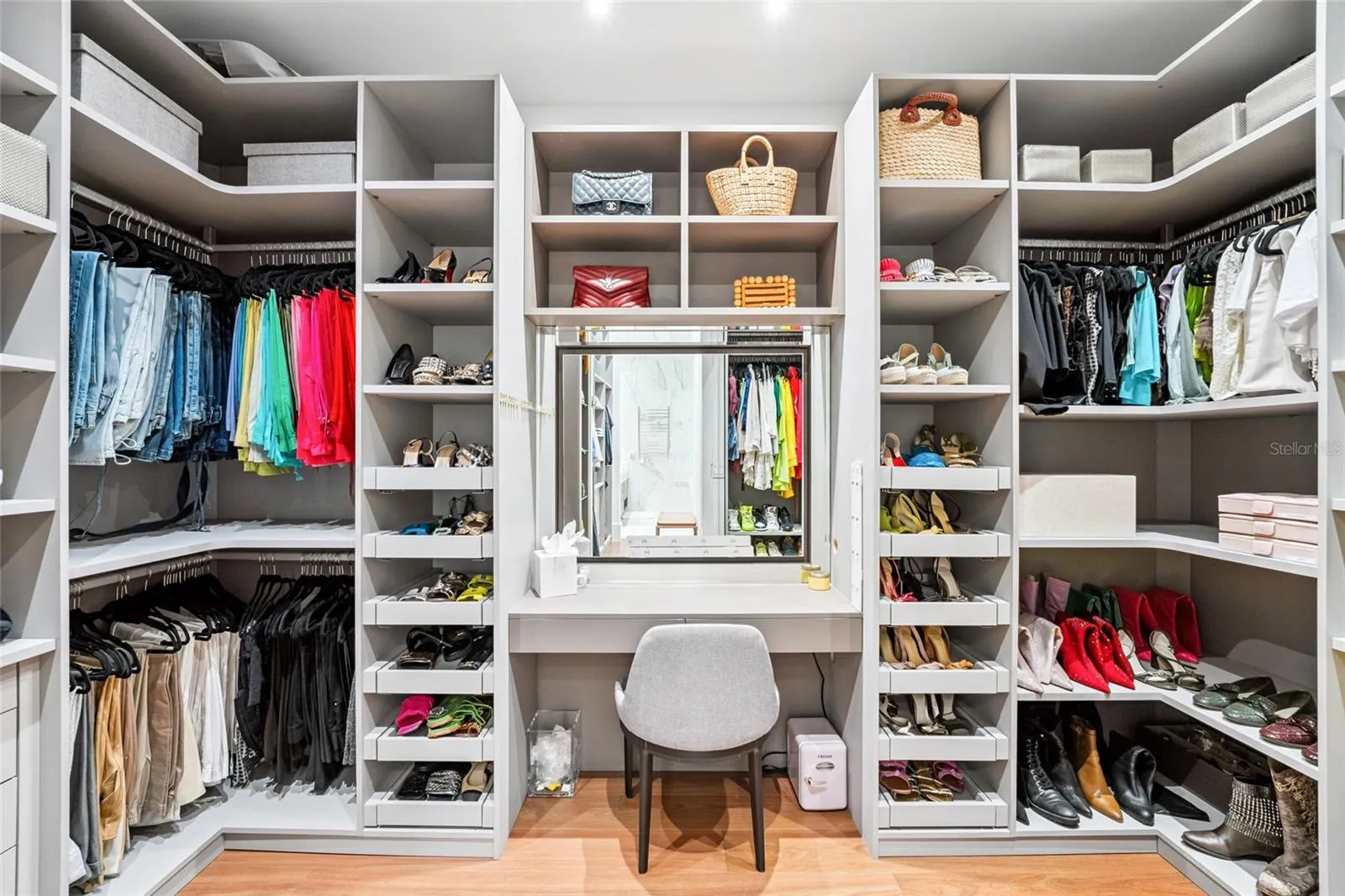 10244 KENSINGTON SHORE DR