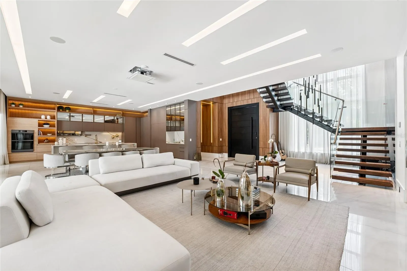 10244 KENSINGTON SHORE DR