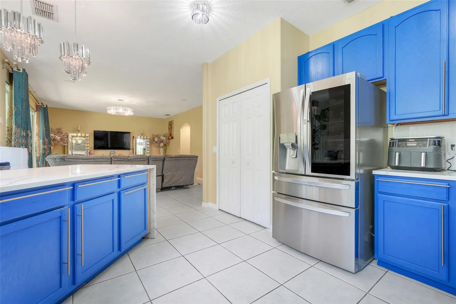 11026 TAEDA DR