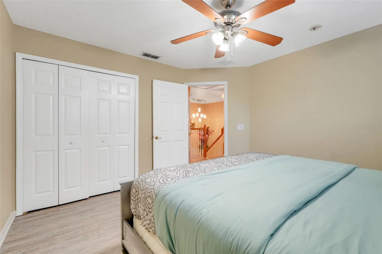 11026 TAEDA DR