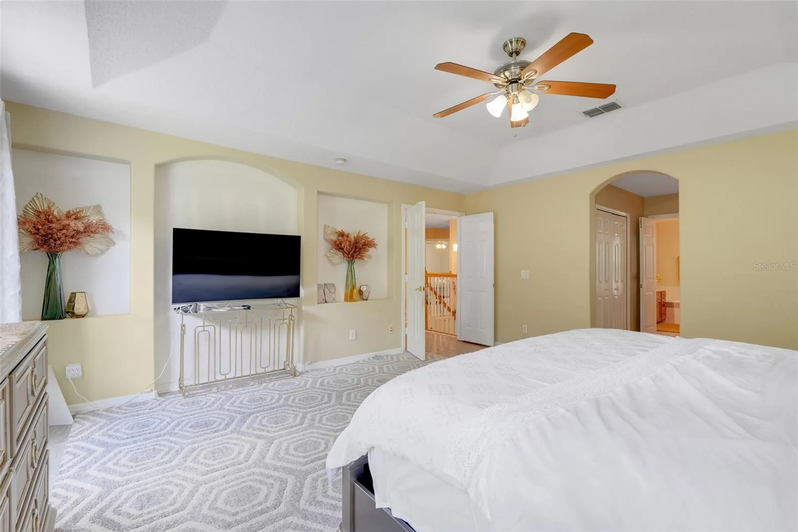 11026 TAEDA DR