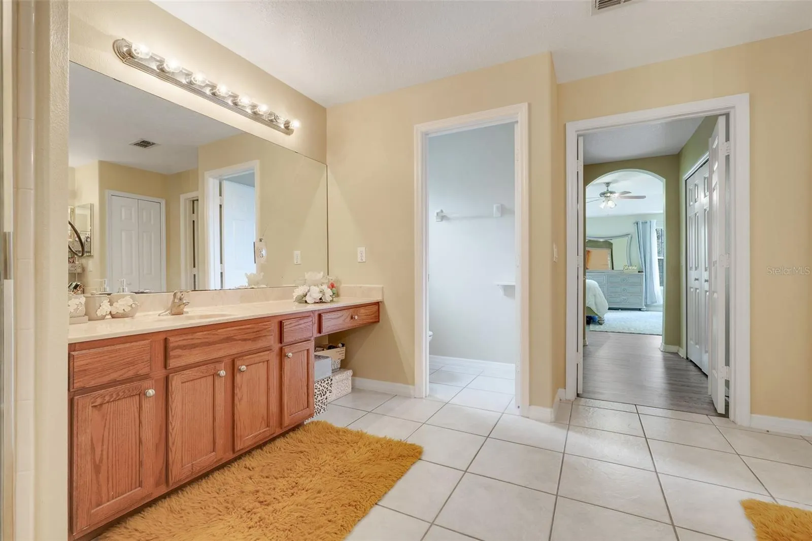 11026 TAEDA DR